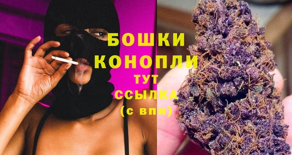 ECSTASY Верхний Тагил